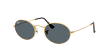 Load image into Gallery viewer, Ray Ban 3547N SOLE 001/R5
