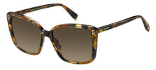 Load image into Gallery viewer, Marc Jacobs MJ 1127/G/S D1U/HA
