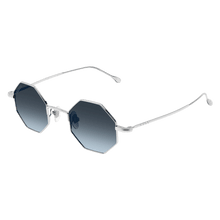 Carica l&#39;immagine nel visualizzatore di Gallery, Gucci GG1814S 003
