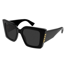 Carica l'immagine nel visualizzatore di Gallery, Gucci GG2039S 001
