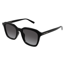 Carica l'immagine nel visualizzatore di Gallery, Saint Laurent SL 457 007
