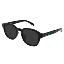 Load image into Gallery viewer, Gucci GG2109SK 001
