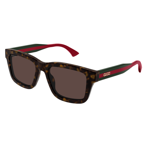 Gucci GG1869S 002