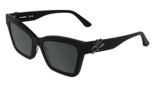 Carica l'immagine nel visualizzatore di Gallery, Karl Lagerfeld KL6220S 001
