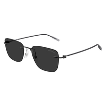 Load image into Gallery viewer, Montblanc MB0470S 001
