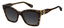 Load image into Gallery viewer, Marc Jacobs Marc 853/S XLT/9O
