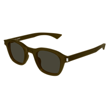 Carica l'immagine nel visualizzatore di Gallery, Saint Laurent SL 880 004
