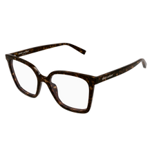 Carica l'immagine nel visualizzatore di Gallery, Saint Laurent SL 910 002
