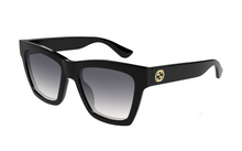 Load image into Gallery viewer, Gucci GG1714S 001
