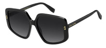 Carica l'immagine nel visualizzatore di Gallery, Marc Jacobs MJ 1128/G/S 807/9O
