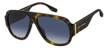 Load image into Gallery viewer, Marc Jacobs Marc 843/S 086/08
