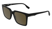 Carica l'immagine nel visualizzatore di Gallery, Karl Lagerfeld KL6224S 001
