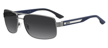 Load image into Gallery viewer, Hugo Boss 1906/S R80/9O
