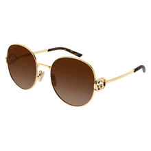 Carica l'immagine nel visualizzatore di Gallery, Gucci GG2047S 003
