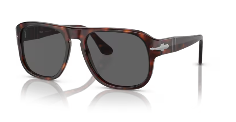 Persol 3310 SOLE 24/B1