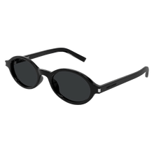 Carica l'immagine nel visualizzatore di Gallery, Saint Laurent SL 751 001

