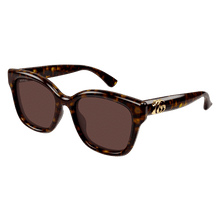 Carica l&#39;immagine nel visualizzatore di Gallery, Gucci GG1830SK 002
