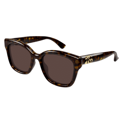 Gucci GG1830SK 002