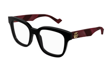 Load image into Gallery viewer, Gucci GG0958O 008
