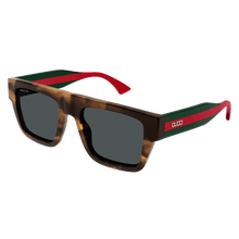 Carica l&#39;immagine nel visualizzatore di Gallery, Gucci GG1868S 003
