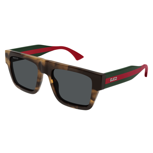 Gucci GG1868S 003