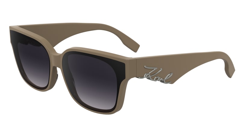 Karl Lagerfeld KL6161S 272