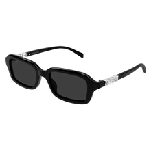 Carica l'immagine nel visualizzatore di Gallery, Gucci GG2152S 001
