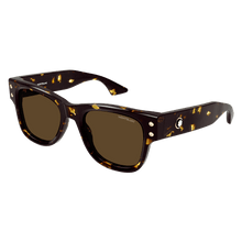 Carica l&#39;immagine nel visualizzatore di Gallery, Montblanc MB0381S 003
