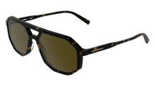 Carica l'immagine nel visualizzatore di Gallery, Karl Lagerfeld KL6226S 242
