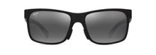 Carica l'immagine nel visualizzatore di Gallery, Maui Jim HO'OPILI Neutral Grey
