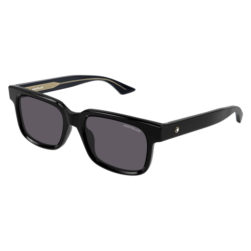 Montblanc MB0383S 005