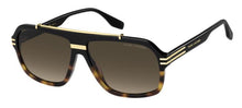 Load image into Gallery viewer, Marc Jacobs Marc 840/S W4A/HA
