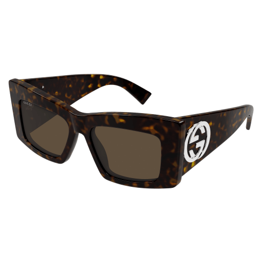 Gucci GG1842S 002