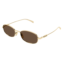 Load image into Gallery viewer, Gucci GG1940S 002
