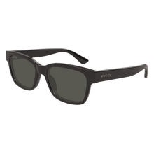 Load image into Gallery viewer, Gucci GG1716S 003
