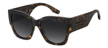 Load image into Gallery viewer, Marc Jacobs Marc 859/S 086/9O
