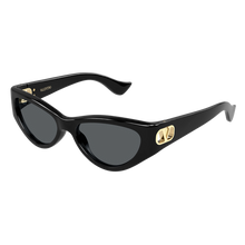Load image into Gallery viewer, Valentino VG0014S 001
