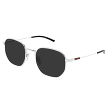 Load image into Gallery viewer, Gucci GG2095S 001
