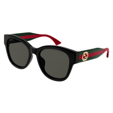 Carica l&#39;immagine nel visualizzatore di Gallery, Gucci GG1866SK 001
