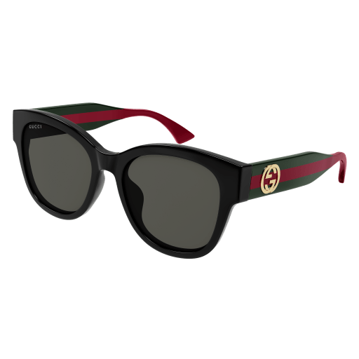 Gucci GG1866SK 001