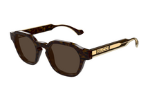 Load image into Gallery viewer, Gucci GG1730S 002
