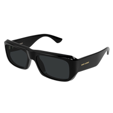 Carica l'immagine nel visualizzatore di Gallery, Saint Laurent SL 869 001
