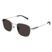 Carica l&#39;immagine nel visualizzatore di Gallery, Gucci GG1876S 003
