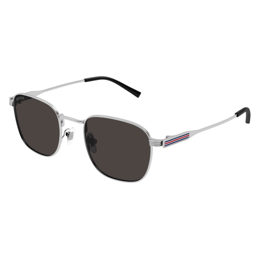 Gucci GG1876S 003