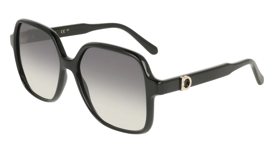 Ferragamo SF2069SE 001