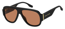 Load image into Gallery viewer, Marc Jacobs Marc 843/S 8LZ/W7
