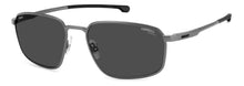 Load image into Gallery viewer, Carrera Ducati CARDUC 052/S R80/IR
