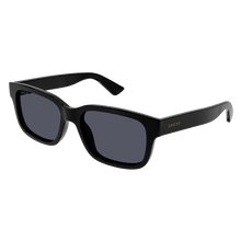 Carica l'immagine nel visualizzatore di Gallery, Gucci GG1583S 001
