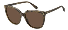 Load image into Gallery viewer, Marc Jacobs MJ 1137/S 03Y/70
