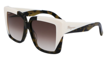 Carica l&#39;immagine nel visualizzatore di Gallery, Ferragamo SF1060S 341
